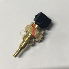 AYIDO TEMPERATURE SENSOR 100003018